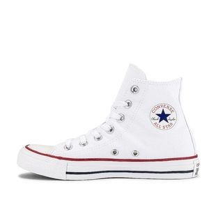 Converse All Star Hi M7650